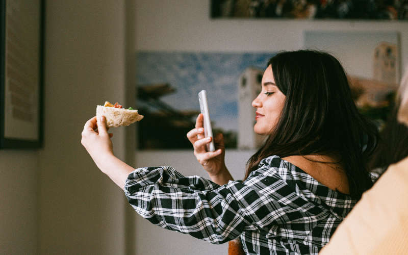 #9 trend dell'influencer marketing per il 2021_spadelliamo_digital snack