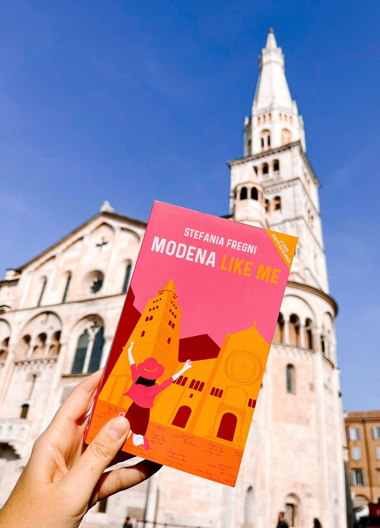 Modena like me_spadelliamo