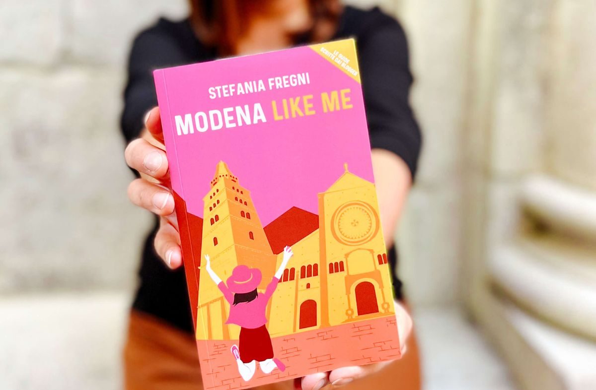modena-like-me-guida-modena-stefania-fregni